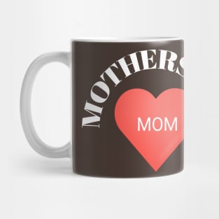 Mothers day Mug